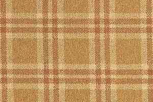 Ковролин Brintons Abbotsford Melrose Plaid 197-17089 фото  | FLOORDEALER